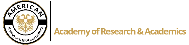 AAR Academics | Medical Research &amp; USMLE Training Online logo